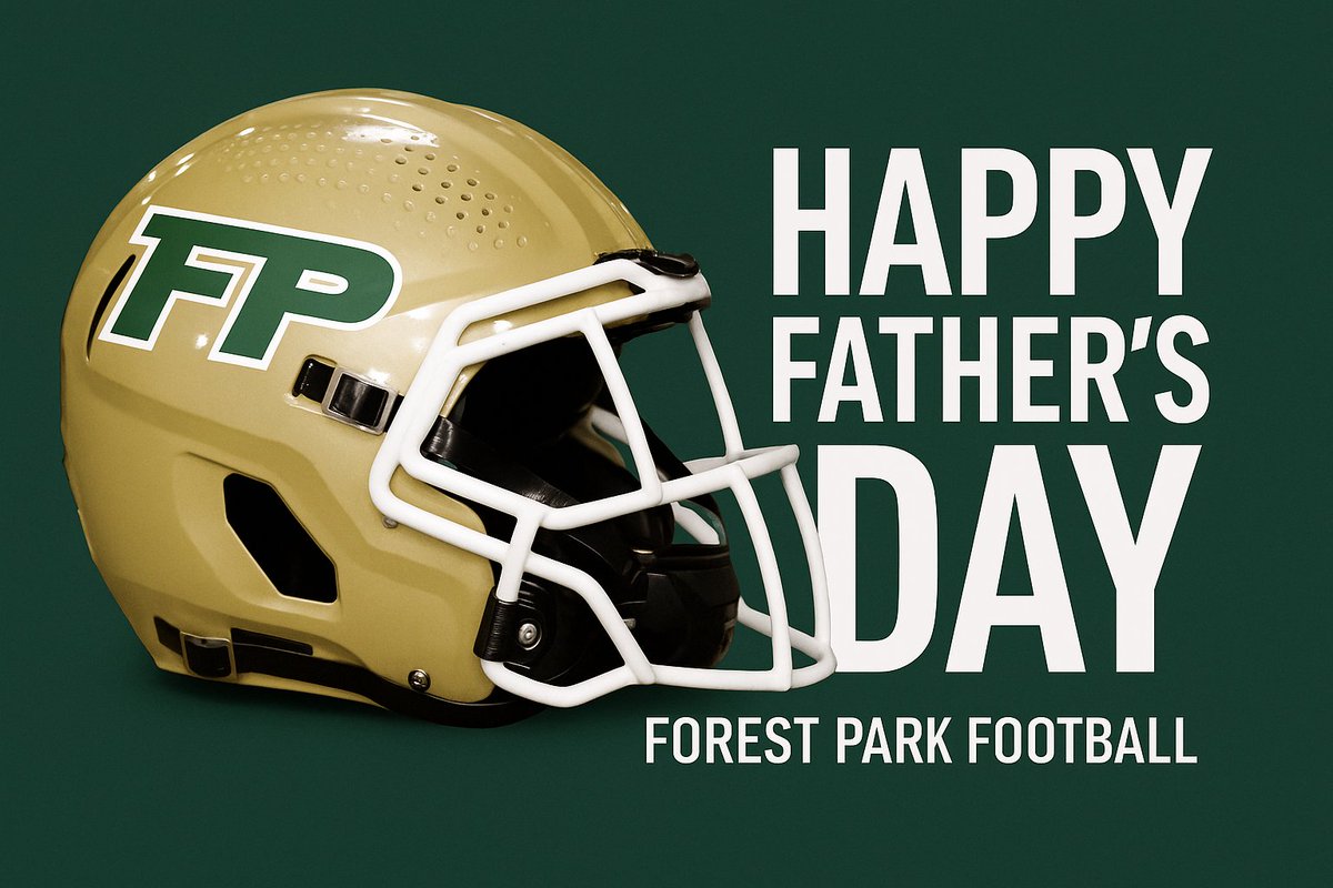Forest Park Rangers Football (@fprangersfb) on Twitter photo  Forest Park Rangers Football (@fprangersfb) on Twitter photo