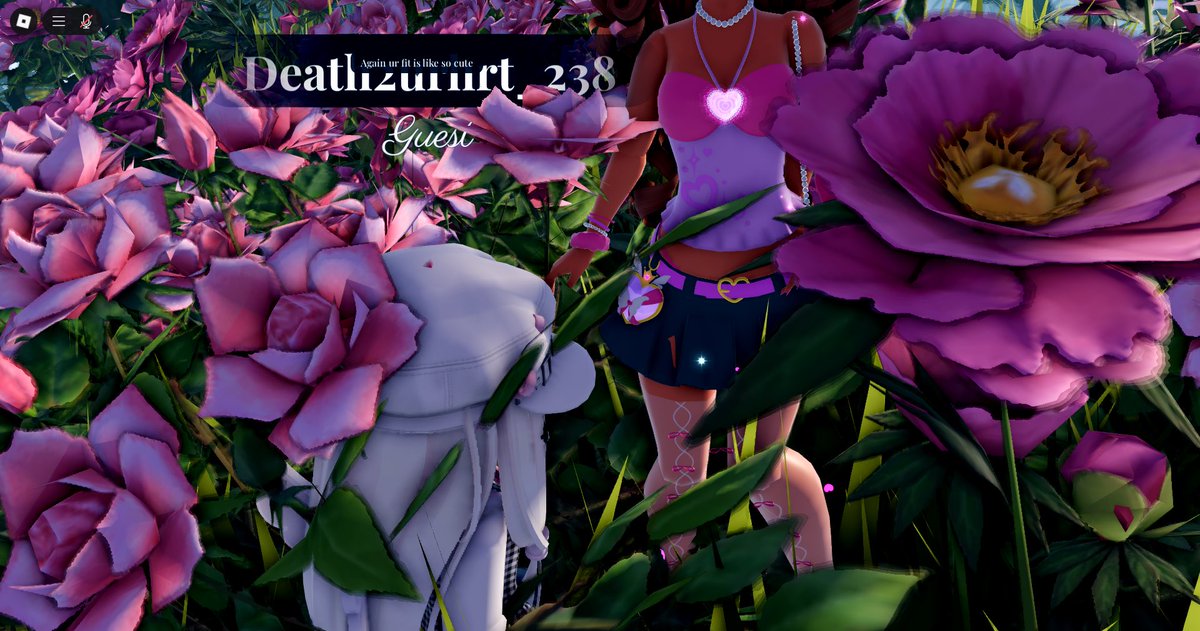 👀  you know what, 5 winners!! the 4 next people