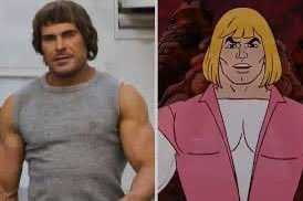 RadicalFriction tweet media