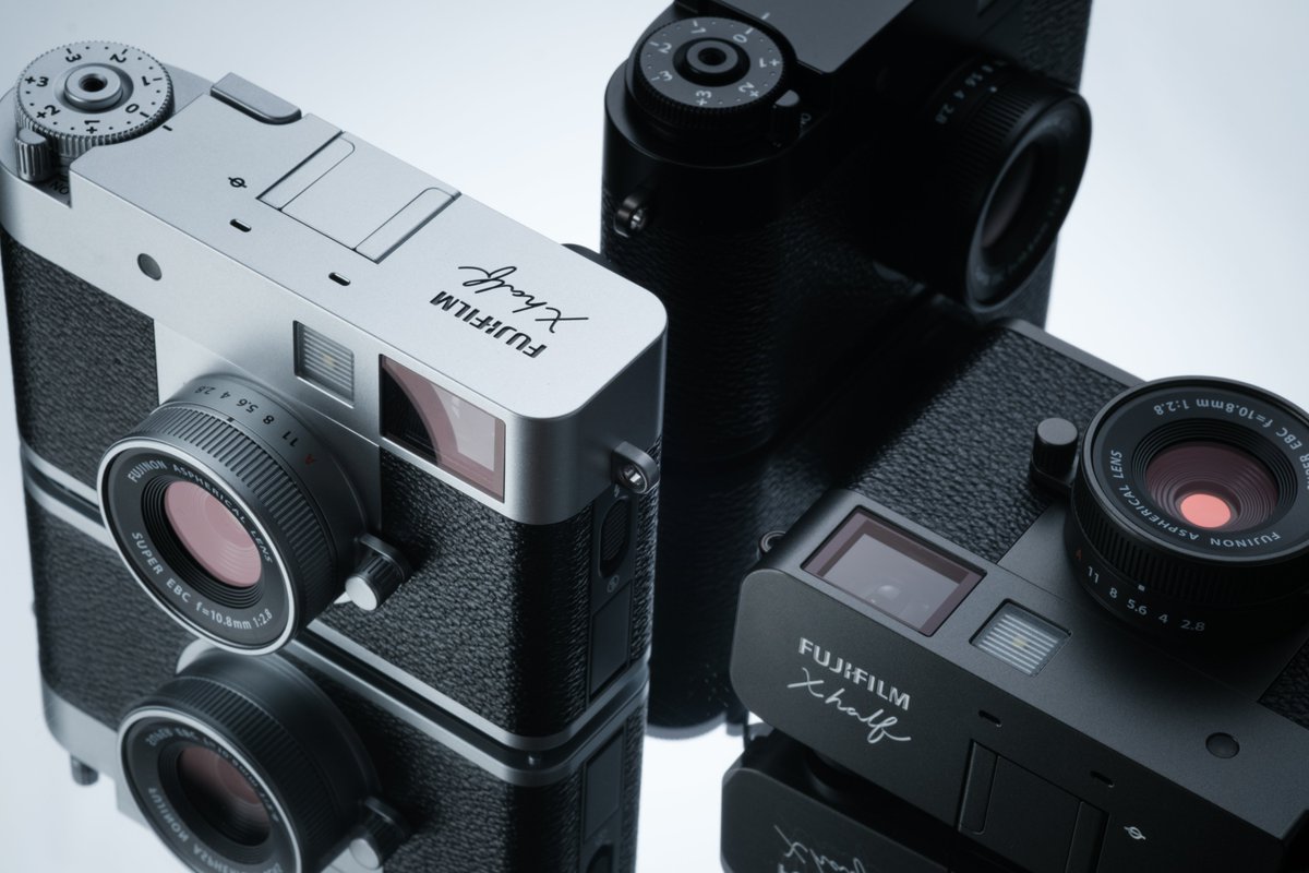 フジフイルムモール/プリント＆ギフト【公式】 tweet media