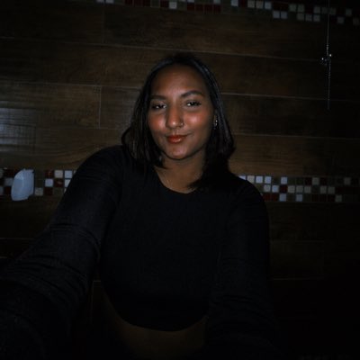 lettsszz's tweet photo. #NovaFotoDePerfil https://t.co/tSkLPjHkbO