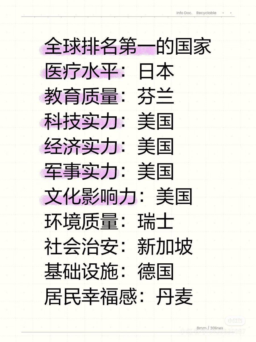 简律（私信互关） tweet media