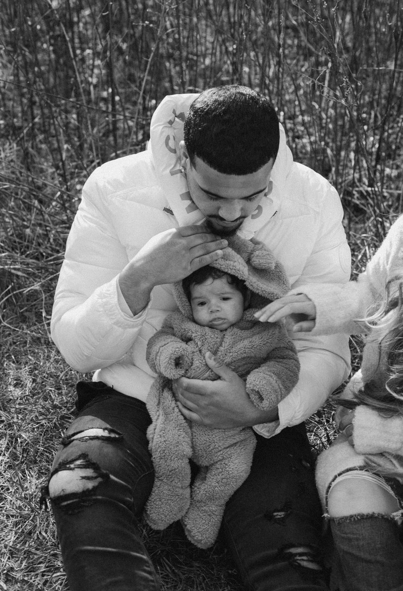 Margaret Whittemore Singleton tweet media