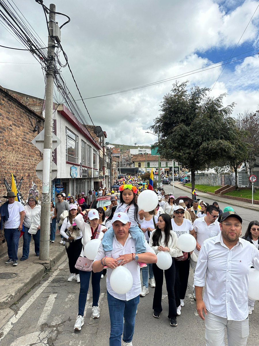 Alejandro Fúneme tweet media
