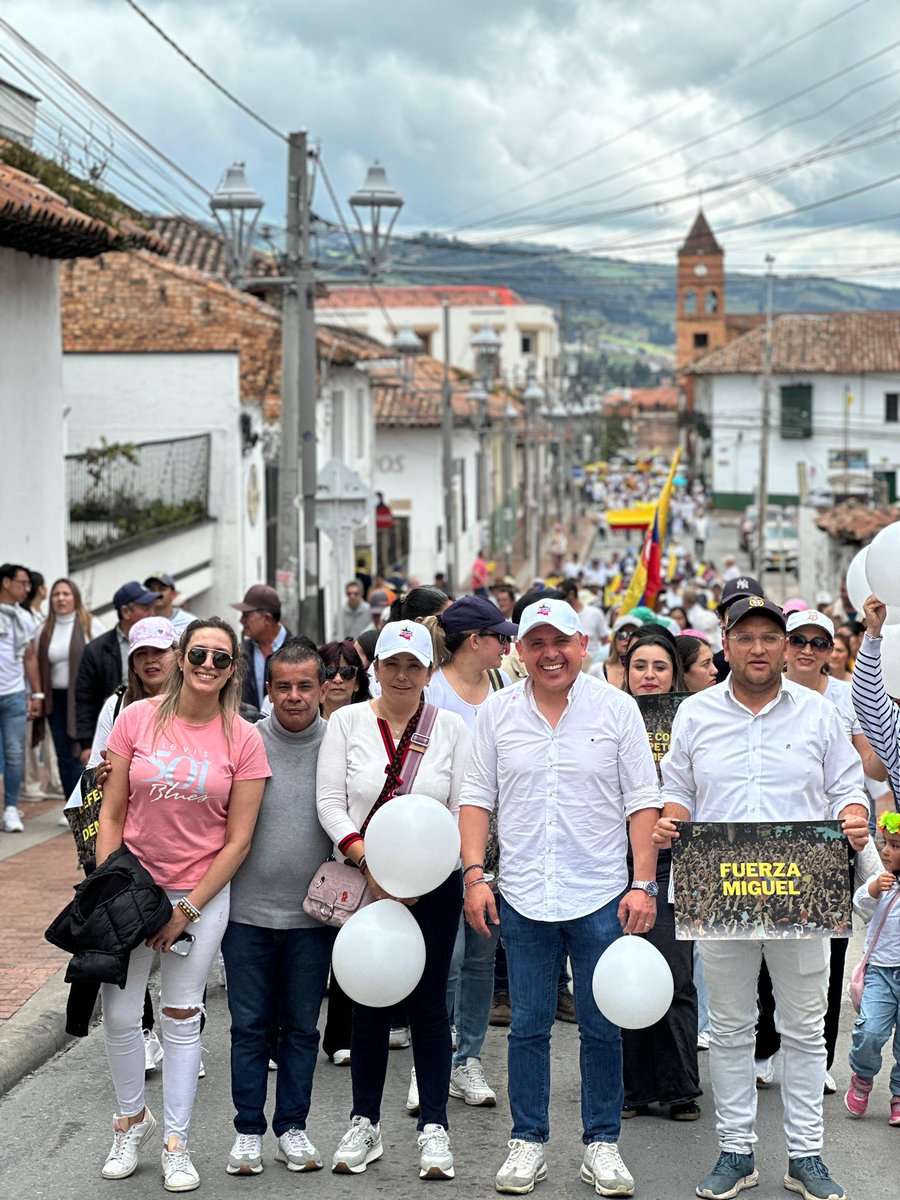 Alejandro Fúneme tweet media