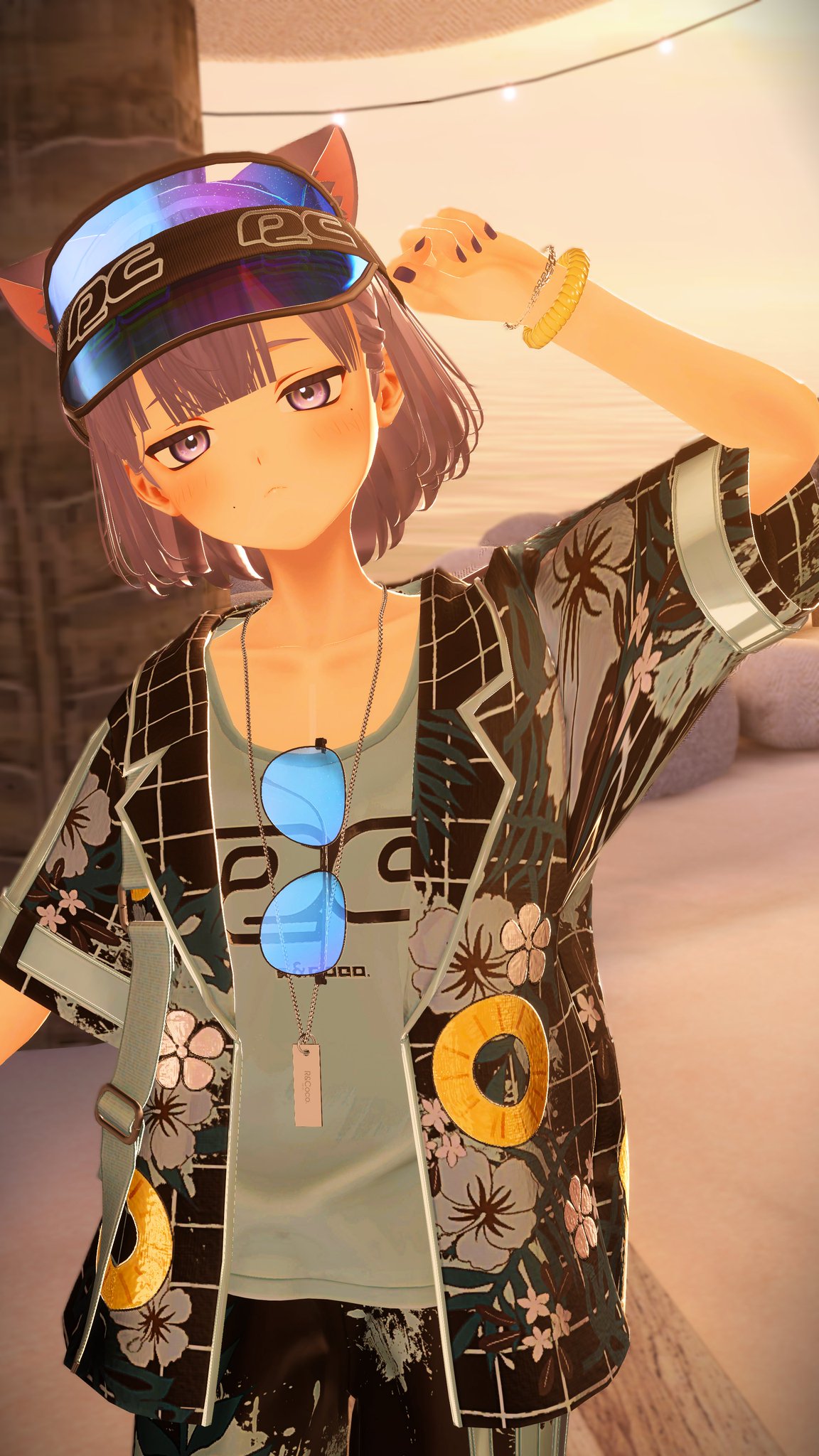 またちゃん on X: 