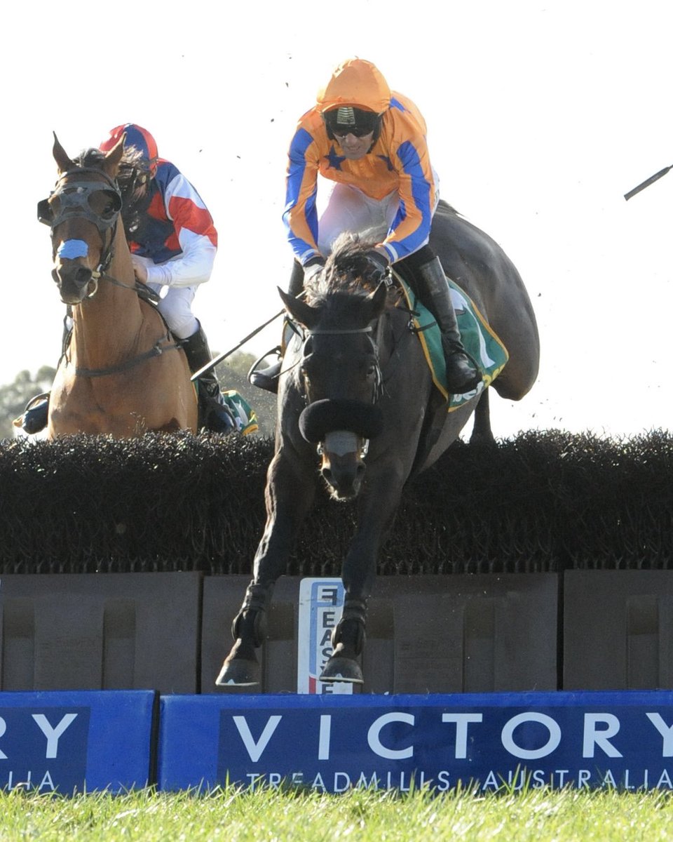 Country Racing (@country_racing) on Twitter photo Steve Pateman was at his best yesterday, riding a couple of winners at Terang's jumps & highweight meeting aboard Normandy Bridge & The Mighty Spar ππͺ
<a href="/PatemanRacing/">Steven Pateman</a> <a href="/bet365_aus/">bet365 Australia</a>
#AsRealAsItGets Steve Pateman was at his best yesterday, riding a couple of winners at Terang's jumps & highweight meeting aboard Normandy Bridge & The Mighty Spar ππͺ
<a href="/PatemanRacing/">Steven Pateman</a> <a href="/bet365_aus/">bet365 Australia</a>
#AsRealAsItGets