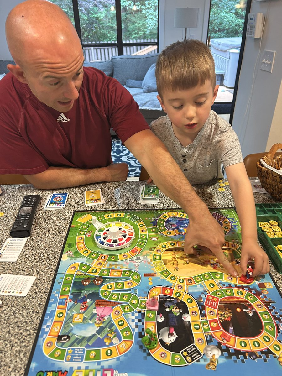 Michelle Giancola (@themrscoachg) on Twitter photo Happy Fatherβs Day to our #1 coach, <a href="/CoachGiancola/">Mike Giancola</a> - on the field and at home. β₯οΈ
You lead with love and give your all every day. We love you more than words can say. Happy Fatherβs Day to our #1 coach, <a href="/CoachGiancola/">Mike Giancola</a> - on the field and at home. β₯οΈ
You lead with love and give your all every day. We love you more than words can say.