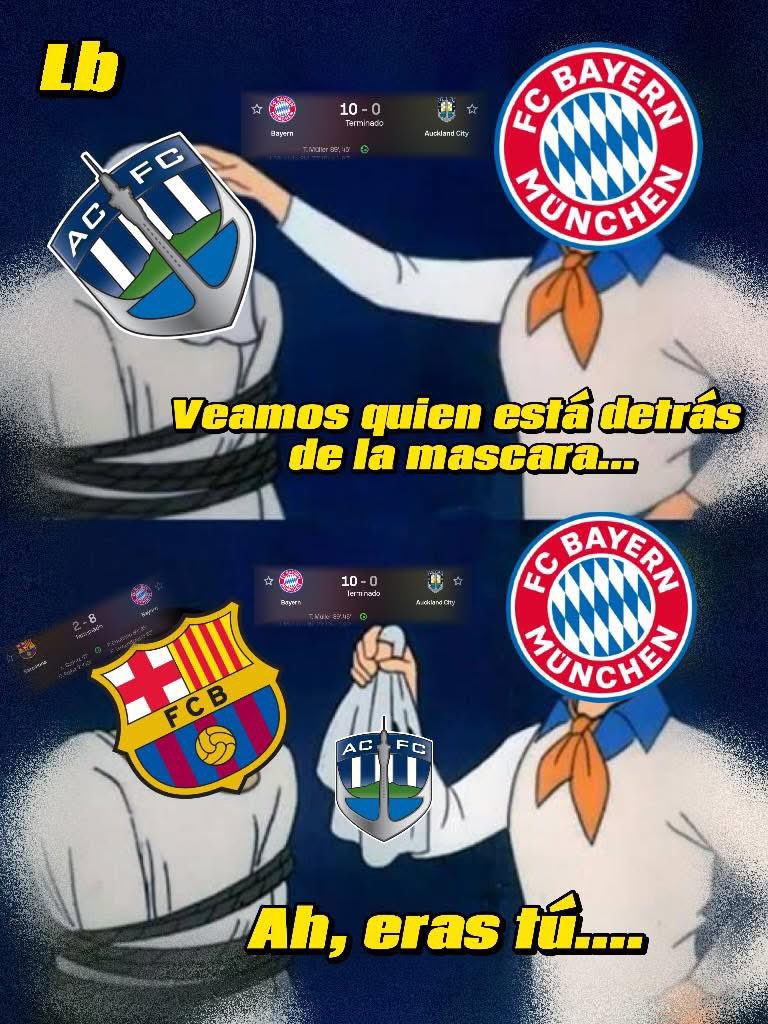 JAJAJAJAJAJAJ