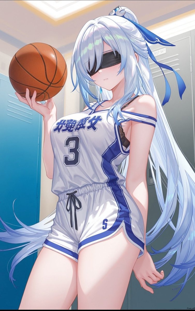 How about a 1v1? 
- Jingliu 鏡流🖤💙
#Jingliu #鏡流 #镜流