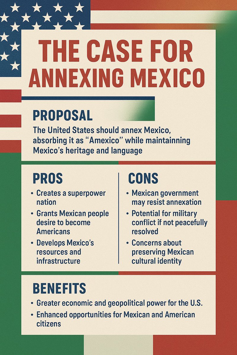 KiefertWest's tweet photo. This could be the solution, it could bring peace just an idea , this is what they are fighting for @JDVance https://t.co/mU7J6nGDNt