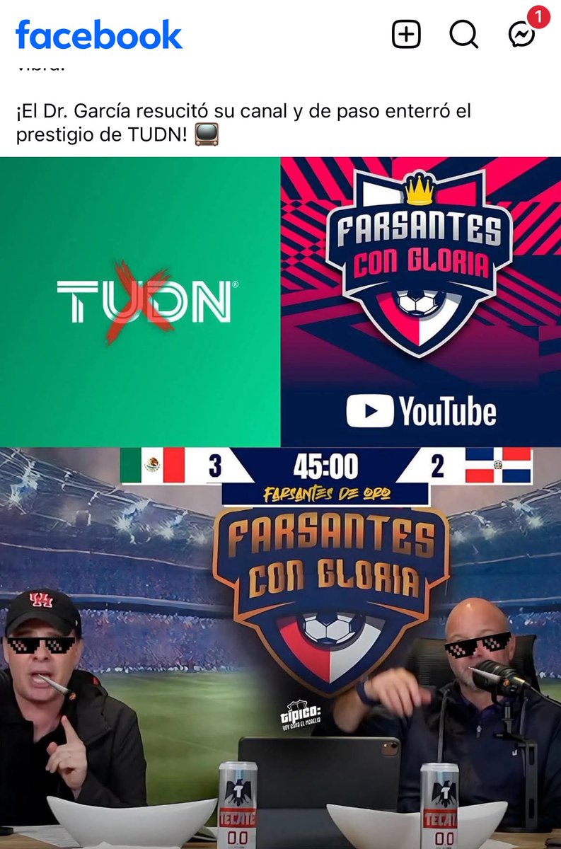 gaboacg's tweet photo. @TUDNMEX  😂😂😂 y todavía creen que el tal Vaca es bueno 😂😂😂 https://t.co/dFQ0bEpxcw
