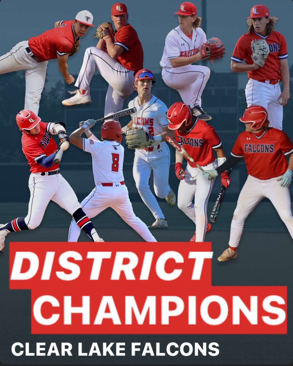 Jared Jochim tweet media