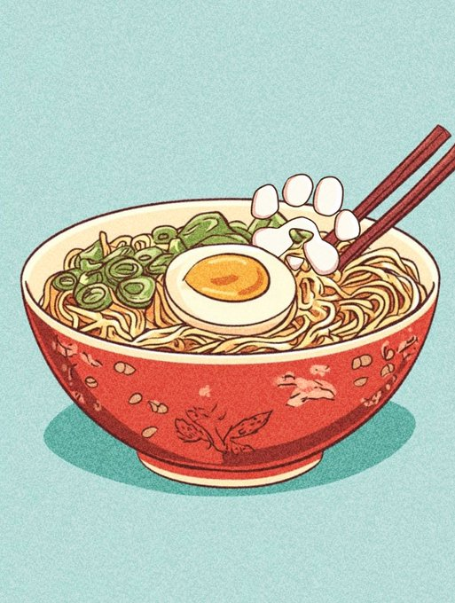 PAWS_AR's tweet photo. Something’s cooking 👀 https://t.co/JhvyXSJHkl