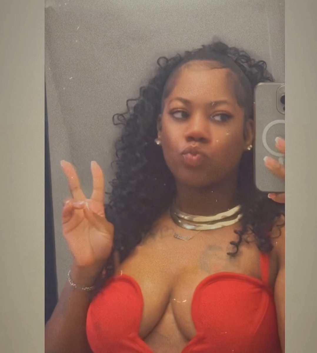 SimplyWa's tweet image. 😘💋🥰