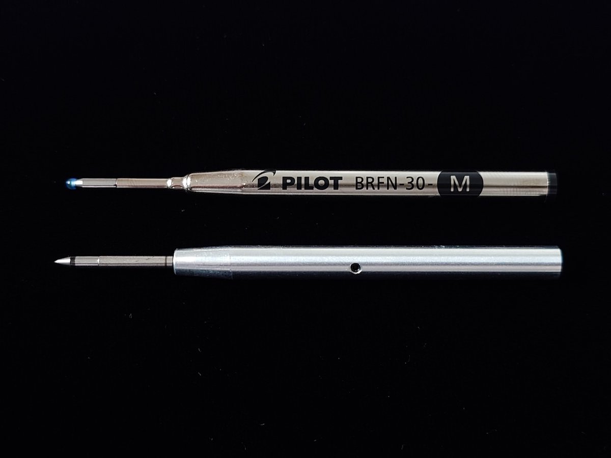 96y (@yuyuqy96) / Posts / X