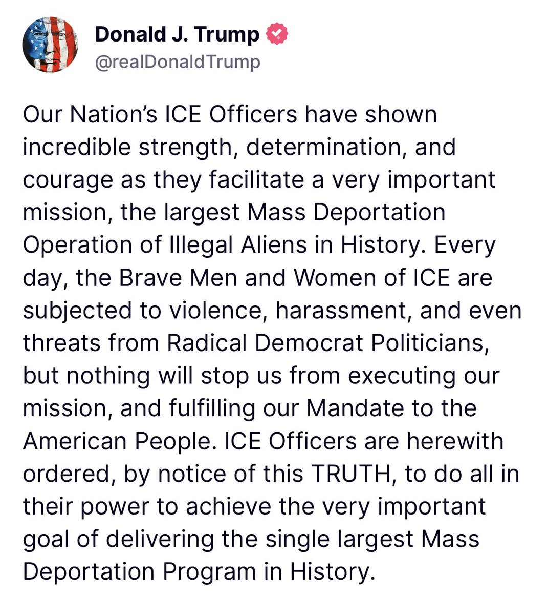 KatiePavlich's tweet image. 