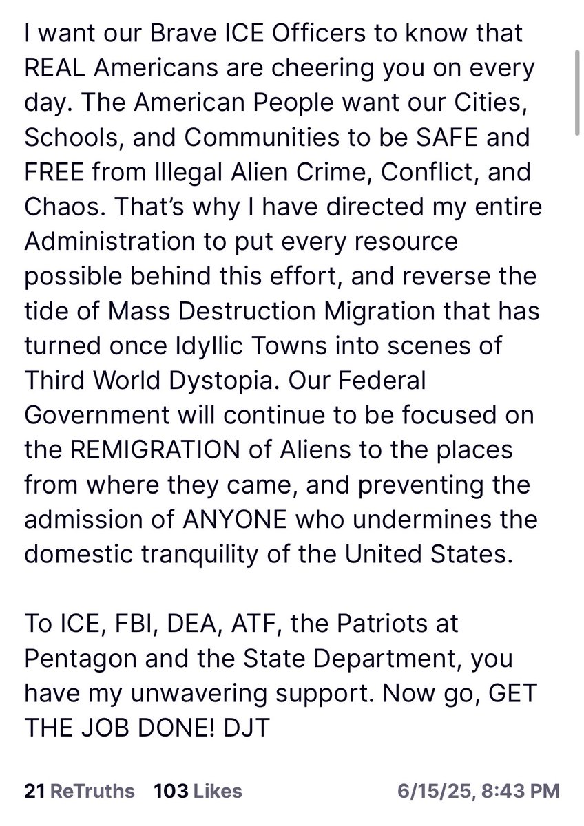 KatiePavlich's tweet image. 