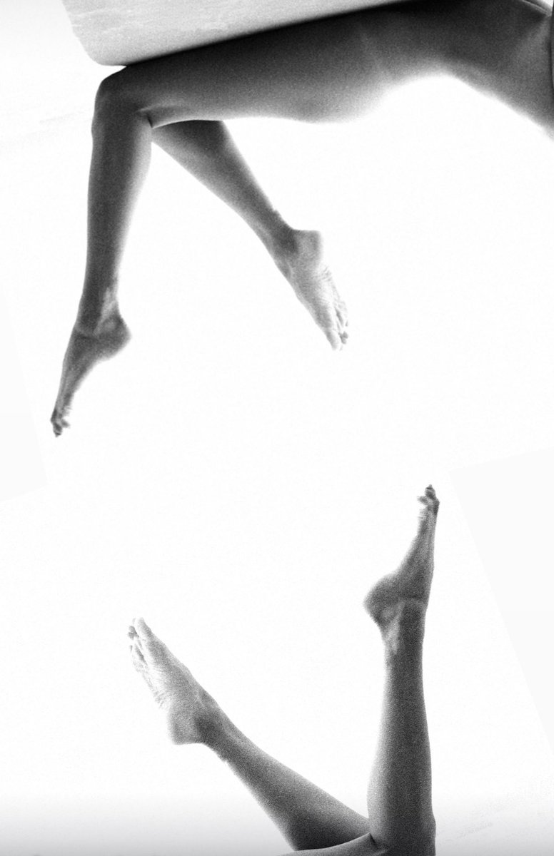 Nahuel Mutti (@nahuelmutti) on Twitter photo 