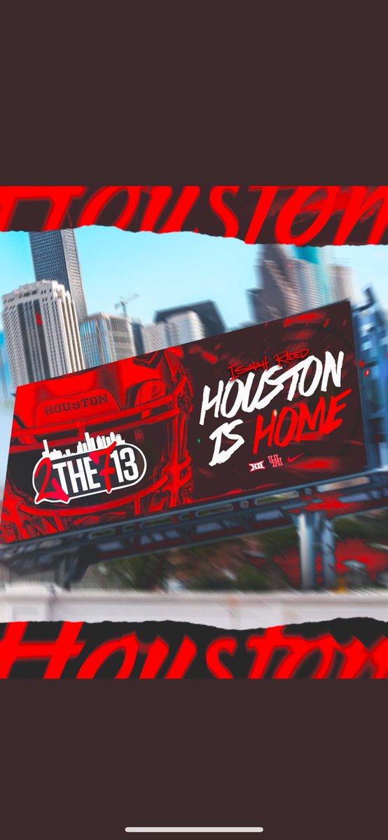 Isaiah reed (@isaiah_reed1) on Twitter photo I will be at the UH camp this Wednesday can’t wait to compete <a href="/Bell_Brian_/">Brian Bell</a> <a href="/j_wayne3/">Jordy Joseph</a> <a href="/CoachHenryStone/">Henry Stone</a> I will be at the UH camp this Wednesday can’t wait to compete <a href="/Bell_Brian_/">Brian Bell</a> <a href="/j_wayne3/">Jordy Joseph</a> <a href="/CoachHenryStone/">Henry Stone</a>