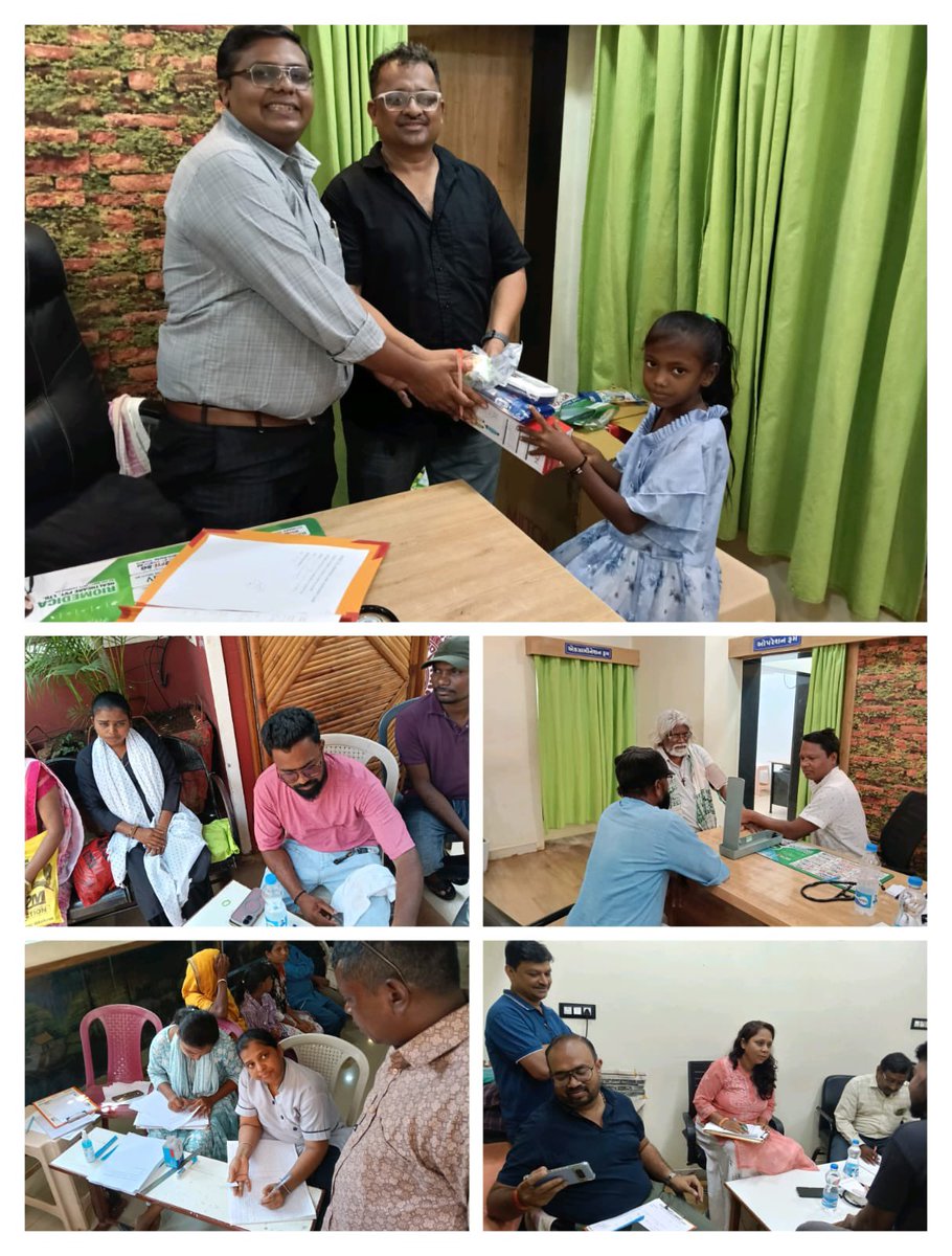 Sickle Cell Awareness Foundation tweet media