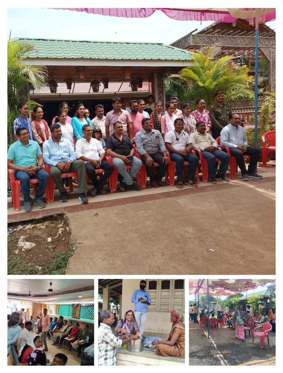 Sickle Cell Awareness Foundation tweet media