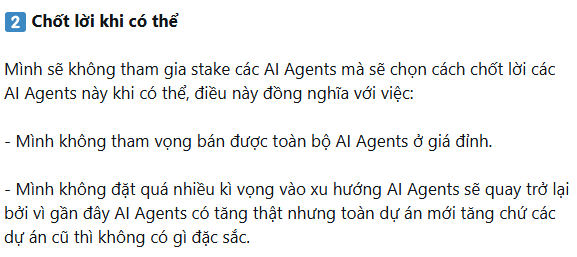 Hak Research tweet media