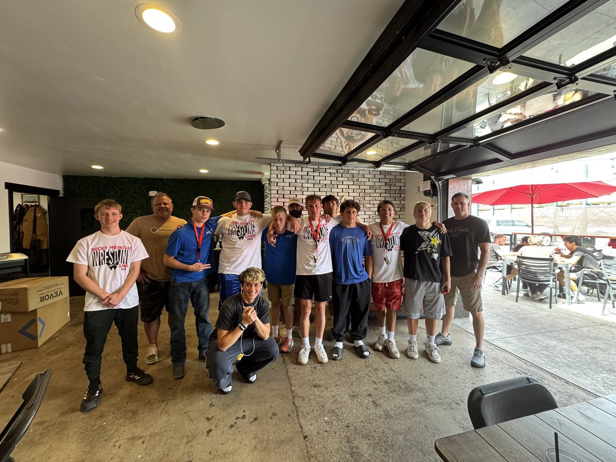 Taylor Graham tweet media