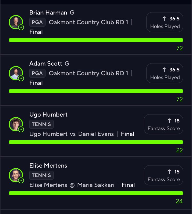 Cash this tho dubs . Had to wait 3 days but it was worth it (golf from <a href="/JamessReed1017/">✡️HalfTimeJugg🎯</a> )