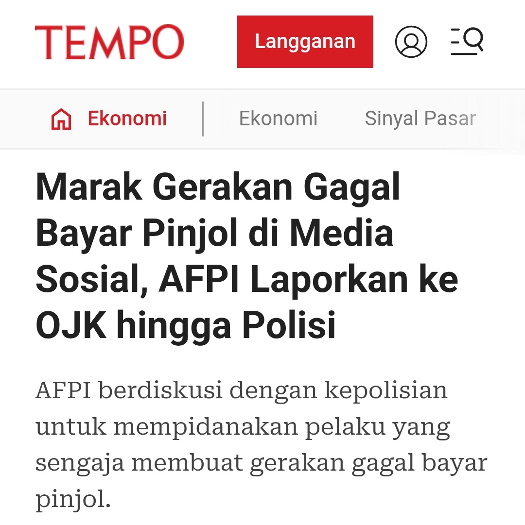 mr.tweeps | IDN tweet media