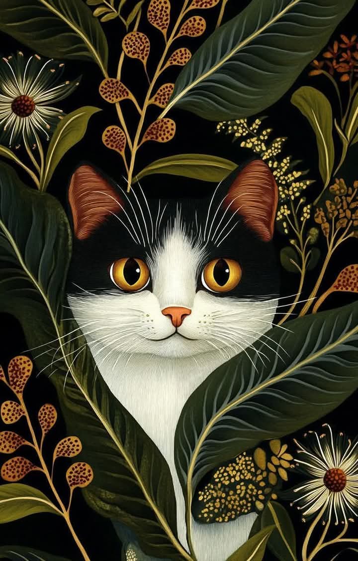 attycha¥8 (@patypolvorita) on Twitter photo Buen descanso #BuenasNochesMundo ! Hay que ser como los gatos que se mueven en sigilo, y son flexibles <a href="/Halloween_miau/">Salem The Cat</a> <a href="/Berchelmann/">ABA</a> <a href="/flavio_0508/">Flavio Borrego_59</a> <a href="/Pepe_oem/">@Pepe</a> <a href="/divanparaperros/">Un Divan Para Perros y Gatos</a> <a href="/FJPreciadoR/">Fernando Preciado Rubí</a> <a href="/jose_editor/">José García</a> <a href="/WichGabriela/">Gaby Llano</a> <a href="/esferamor/">SOY LU 🐬</a> <a href="/dulcineaberry/">Dulcinea Berry</a> <a href="/GuiverMiguel/">Rod Sam Molder</a> <a href="/guerrero1111/">carlos rafael</a> <a href="/OfeliaTrev/">Ofelia Trev</a> Buen descanso #BuenasNochesMundo ! Hay que ser como los gatos que se mueven en sigilo, y son flexibles <a href="/Halloween_miau/">Salem The Cat</a> <a href="/Berchelmann/">ABA</a> <a href="/flavio_0508/">Flavio Borrego_59</a> <a href="/Pepe_oem/">@Pepe</a> <a href="/divanparaperros/">Un Divan Para Perros y Gatos</a> <a href="/FJPreciadoR/">Fernando Preciado Rubí</a> <a href="/jose_editor/">José García</a> <a href="/WichGabriela/">Gaby Llano</a> <a href="/esferamor/">SOY LU 🐬</a> <a href="/dulcineaberry/">Dulcinea Berry</a> <a href="/GuiverMiguel/">Rod Sam Molder</a> <a href="/guerrero1111/">carlos rafael</a> <a href="/OfeliaTrev/">Ofelia Trev</a>