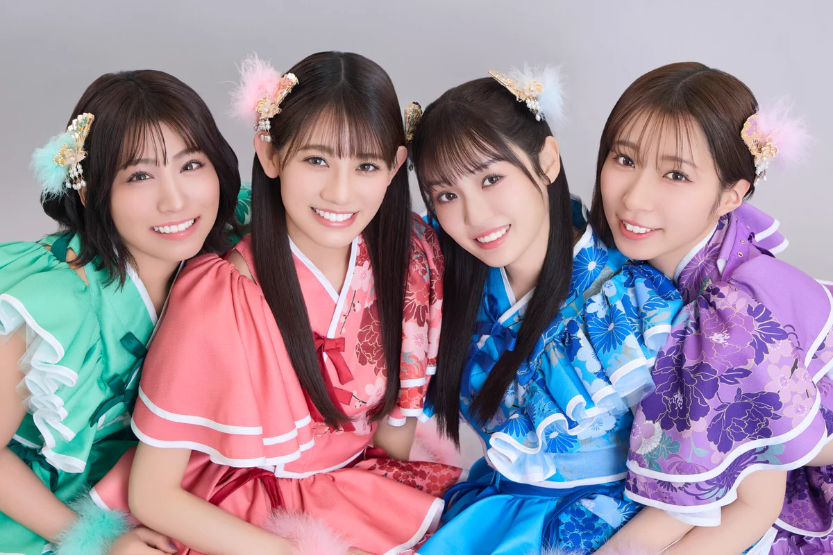 TEAM SHACHI（チームシャチ） on X: 