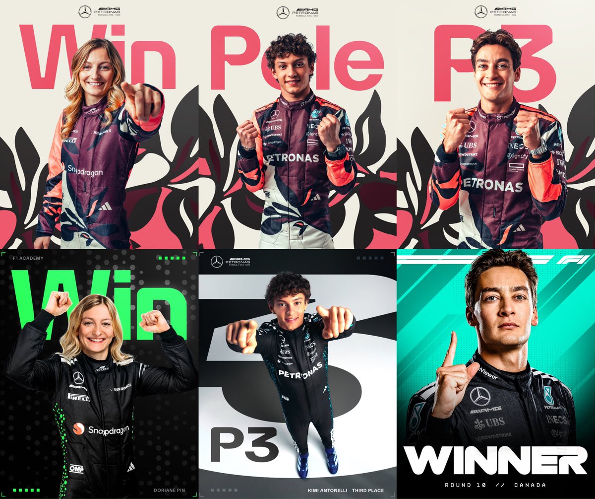 man the first time was so nice, they had to do it twice!