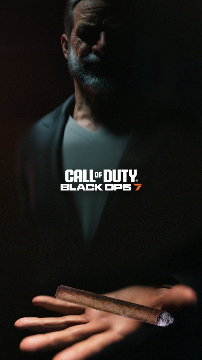 Jolt_Kazakov's tweet photo. @CallofDuty https://t.co/QyDoewwhR6