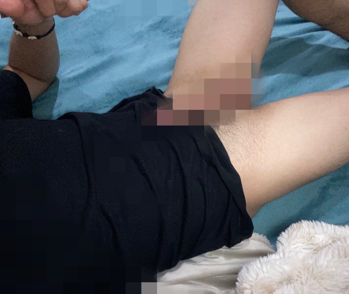 SailorAx (@sailorax) on Twitter photo 