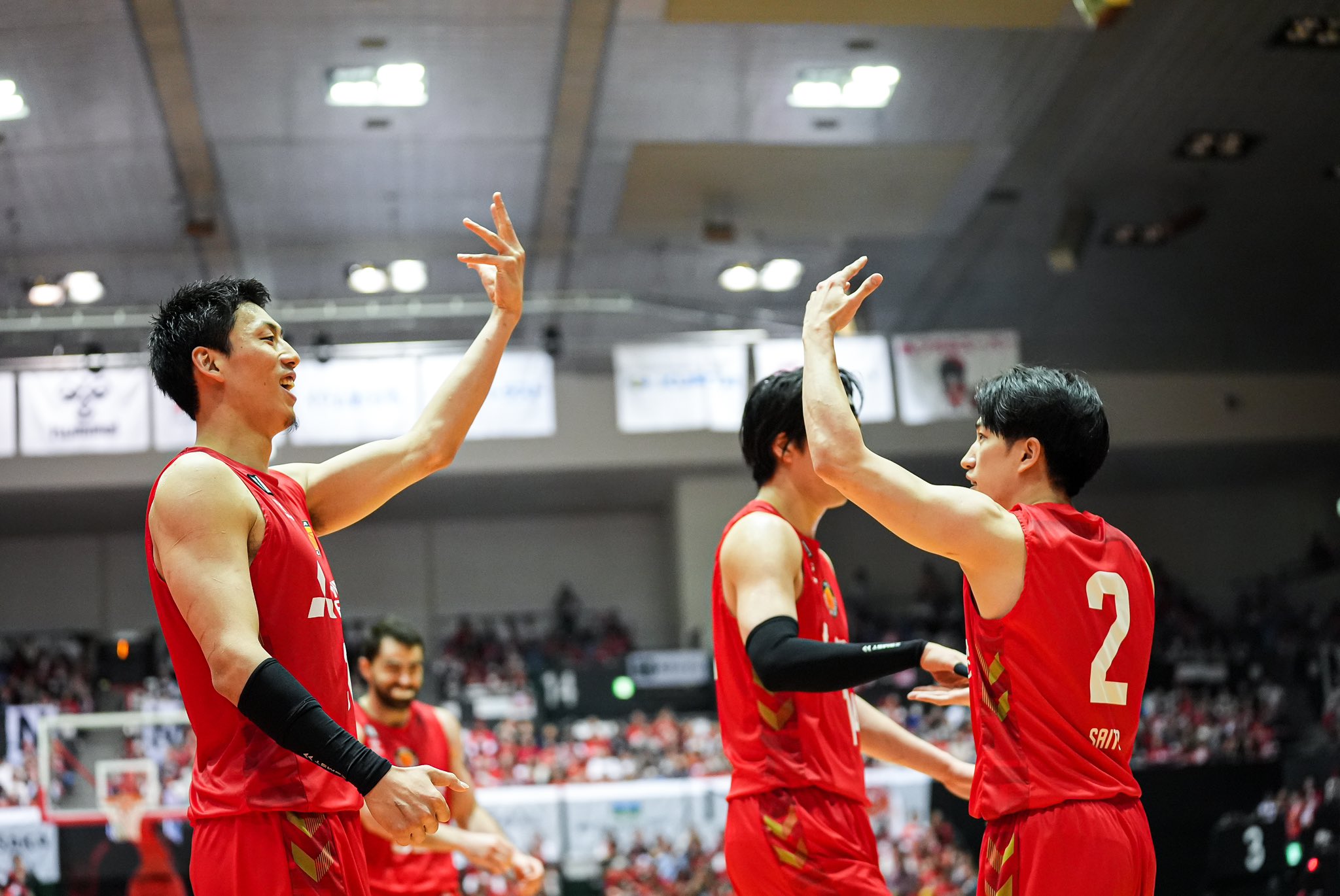 【早い者勝ち！！】名古屋ダイヤモンドドルフィンズ　リバーシブル 名古屋ダイヤモンドドルフィンズ公式 on X: 