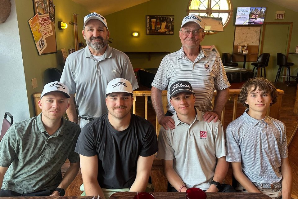 Happy Father’s Day