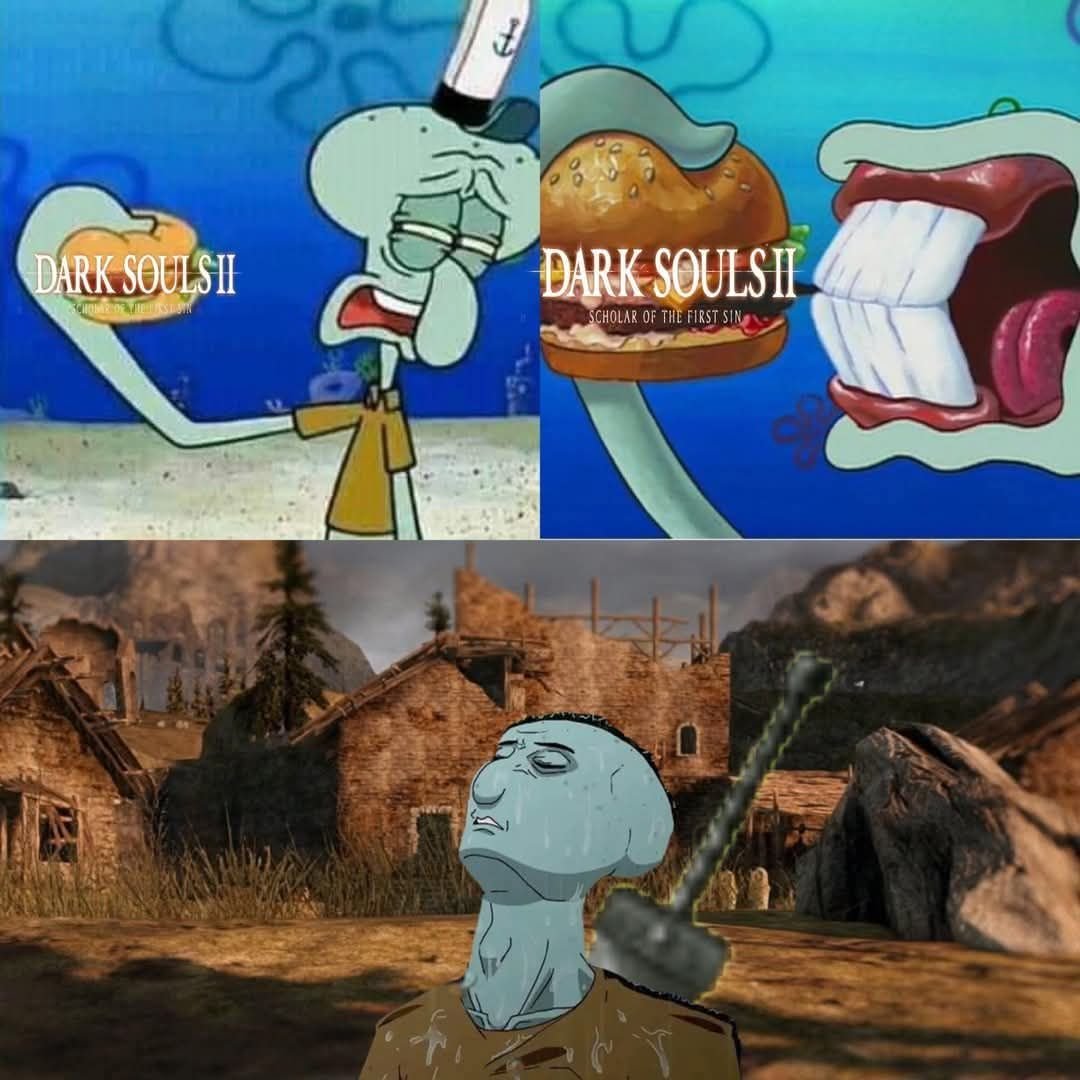 berserksouls's tweet photo. https://t.co/eAOD3KZQhh