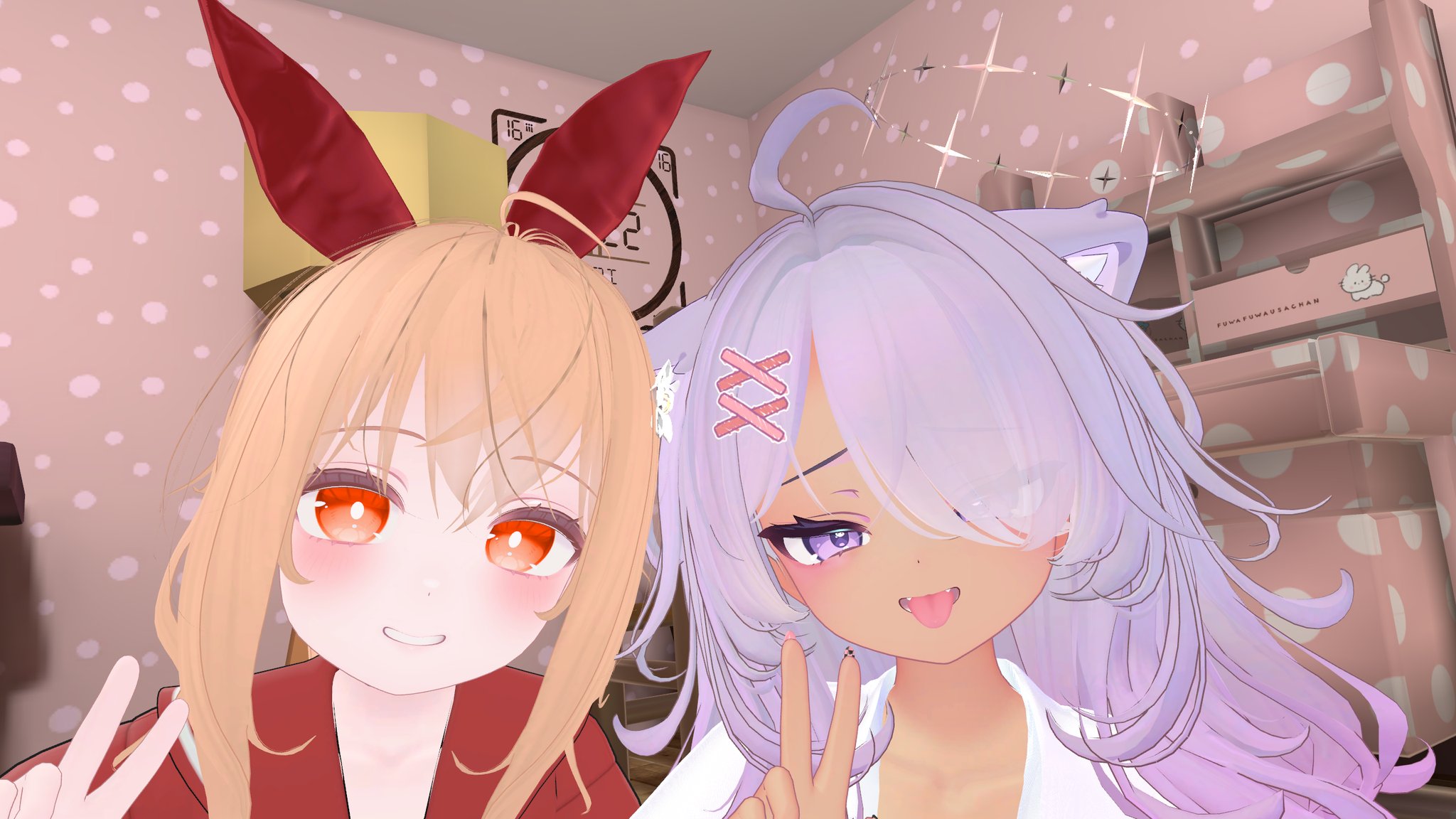 ひよこ Chick GIF - ひよこ Chick ぴよたそ - Discover & Share GIFs