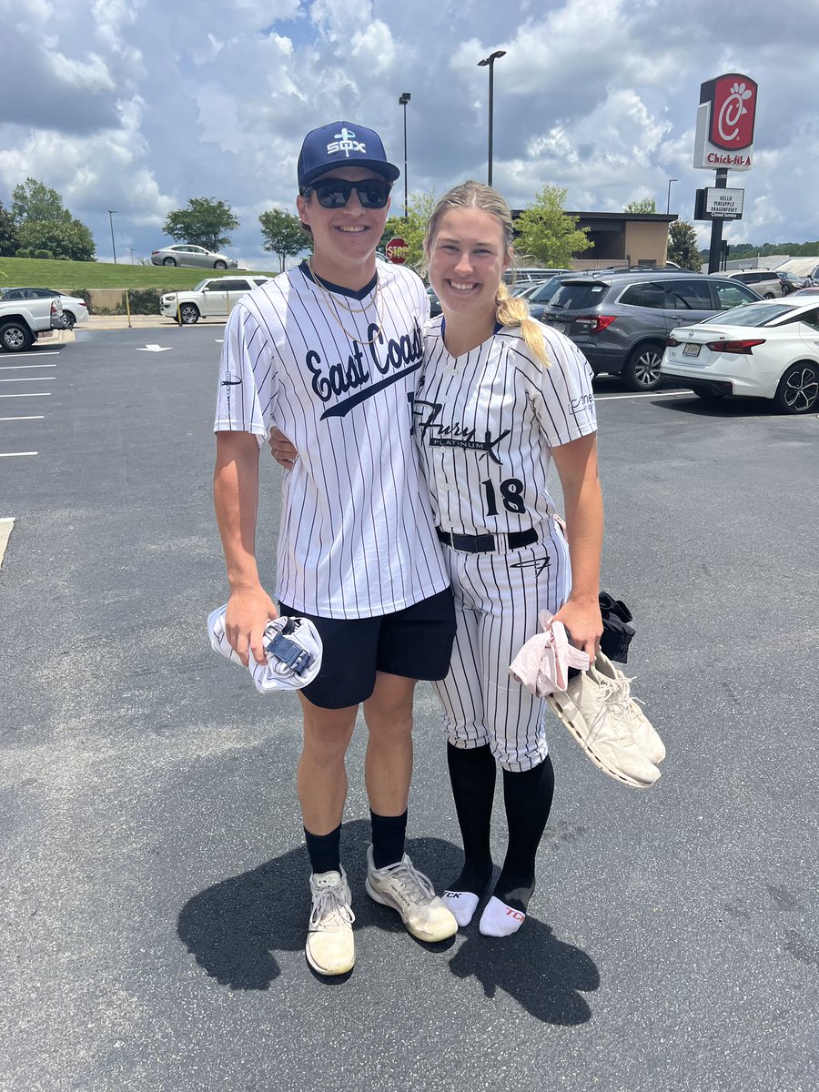 William Raymond tweet media