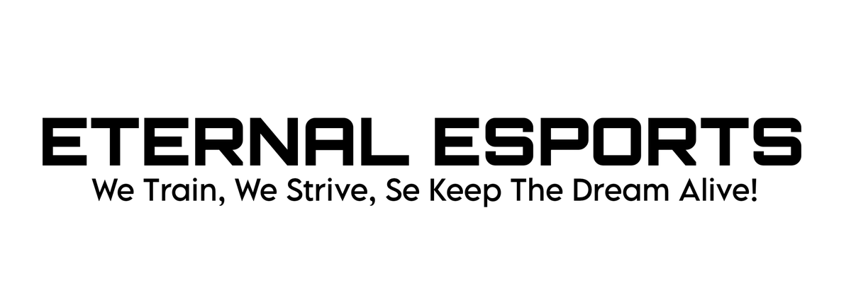 EternalsBRAWL's tweet photo. ¡Nuevo Eslogan!
A que es una obra maestra, lo ah hecho nuestro Coach ❤️
#BrawlStars #EternalWIN https://t.co/iA84zBeIPY
