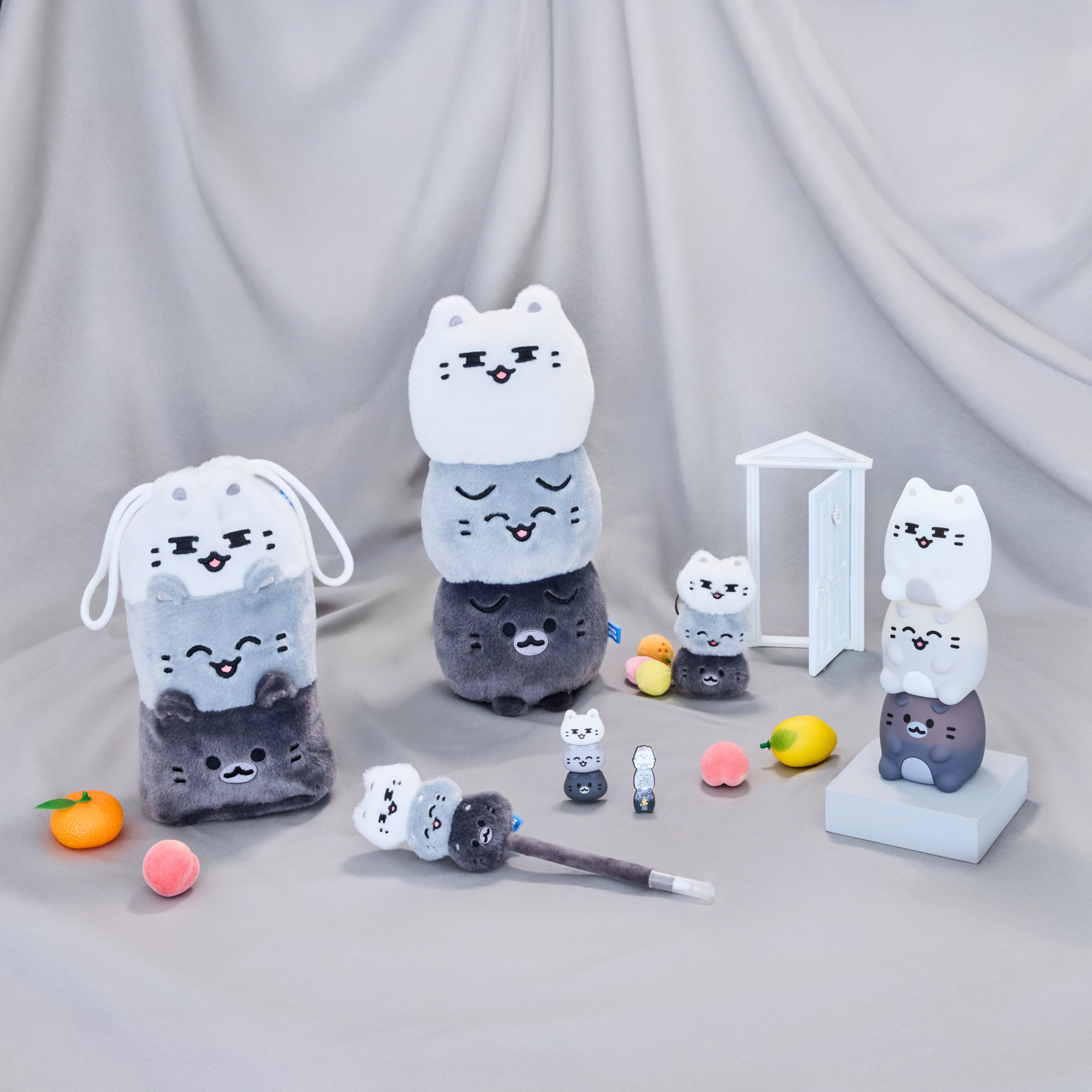 SEVENTEEN BTS EXO グッズ 楽天市場】SEVENTEEN [ MAGNET ] 2025 SEASON'S GREETINGS POP