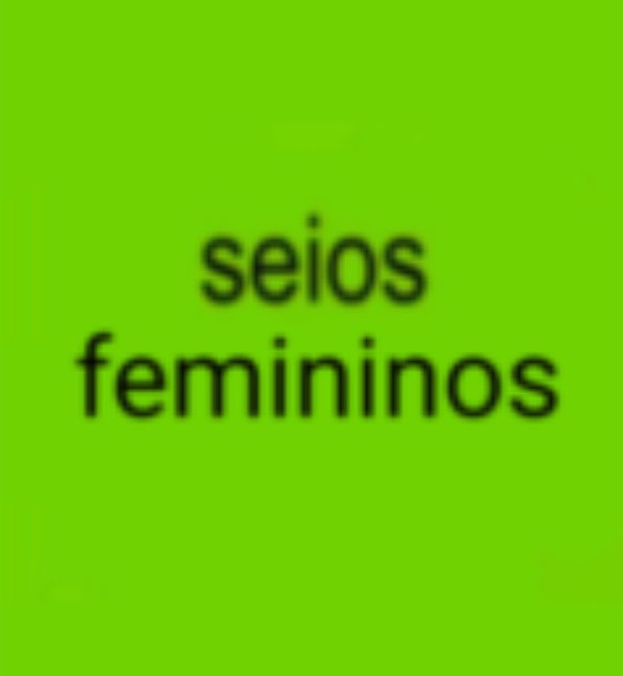 stella (@ctygurls) on Twitter photo 