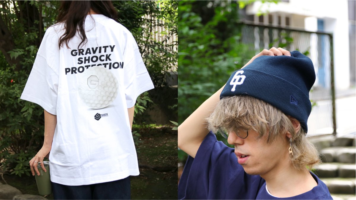 tictac_press's tweet photo. G-SHOCK『愛称選挙』キャンペーン開催！
「GA-V01」の愛称を決めて豪華プレゼントが当たる！

STEP① 愛称候補からひとつ選びハッシュタグをつけてコメントで投票完了
STEP② @tictac_press / @ontime_move をフォロー＆いいねで当選確率UP！？

プレゼント詳細はこちらから→https://t.co/sWEjzR8Zva https://t.co/cqHexFrfPj