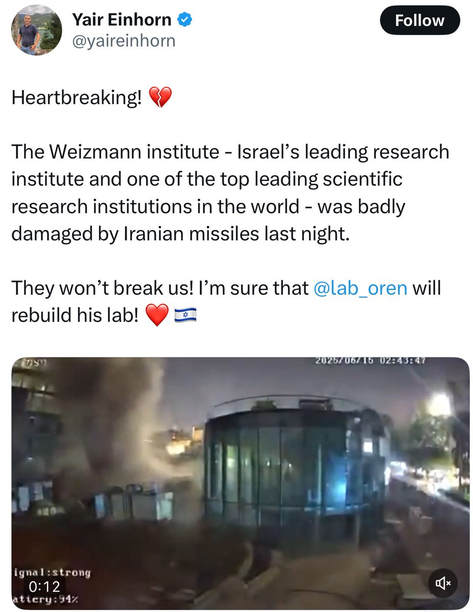 Ben Badejo tweet media