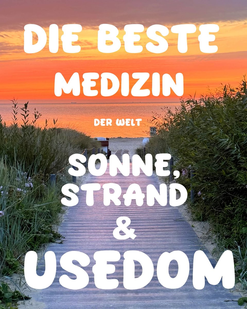 ❤️☀️Guten Morgen meine lieben Herzmenschen..❣️
Ich bin dann mal weg für 10 Tage,werd mich bestimmt mal zwischendurch bei euch melden, habt auch ihr ne schöne Zeit und passt auf euch auf..bis bald eure Rosi ❣️☀️❣️