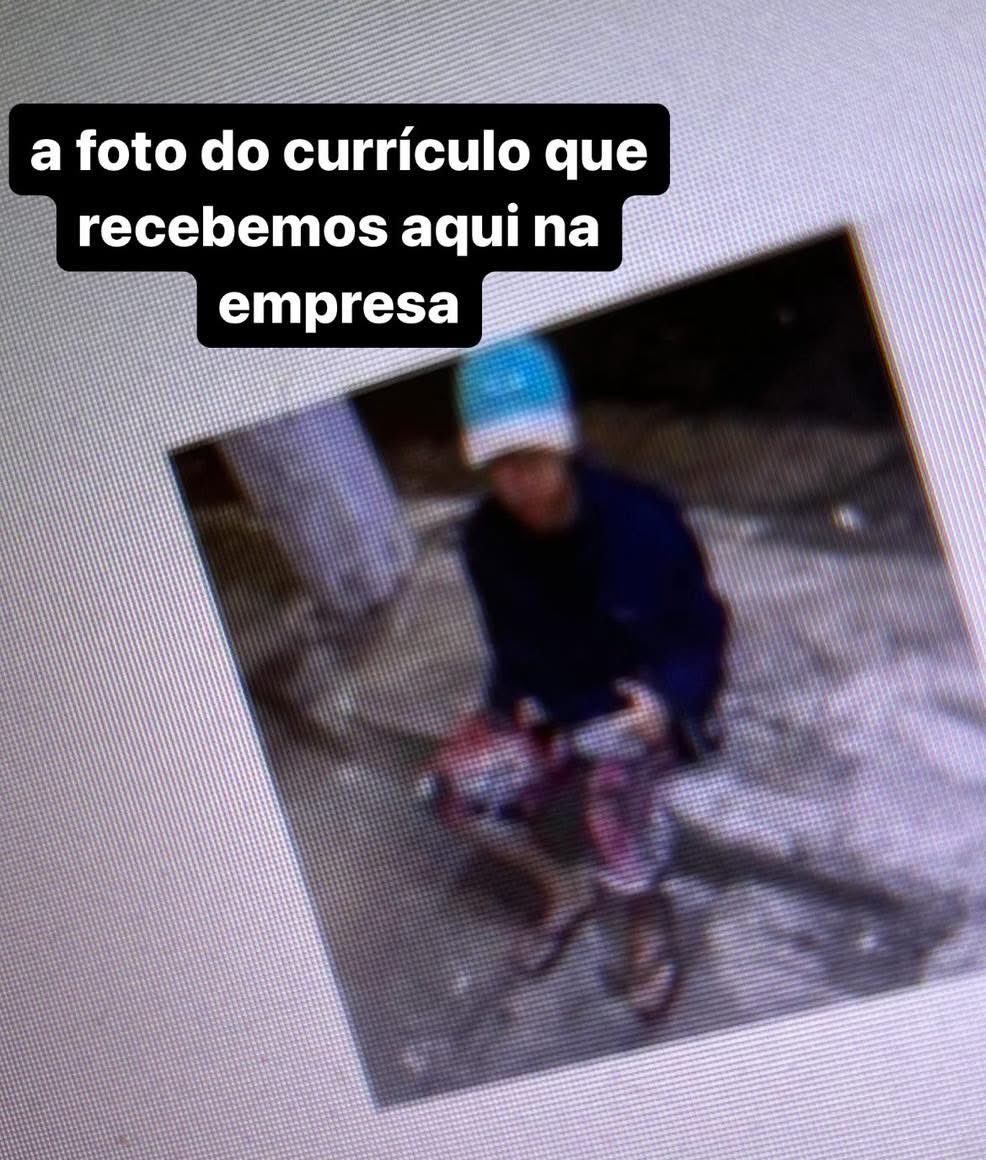 diojodior's tweet photo. https://t.co/QTzKdArjKL