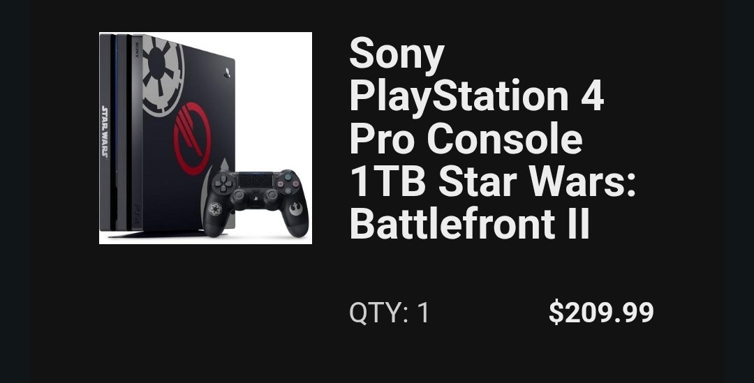 J19_Gaming89's tweet photo. I miss having a #PS4Pro, so I bought one ๐
At least I get to have all of my themes back ๐๐ฅ Did I cook? #PlayStation #Sony #Gaming #LastGenConsole https://t.co/AMhvuTUILb