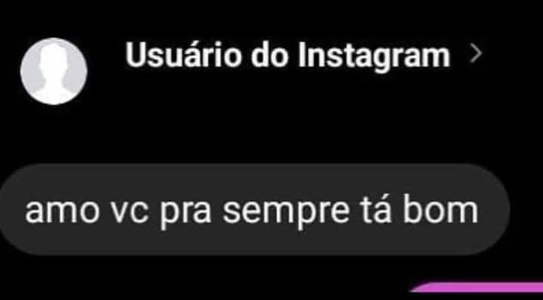diojodior's tweet photo. https://t.co/emErMHOTJ5