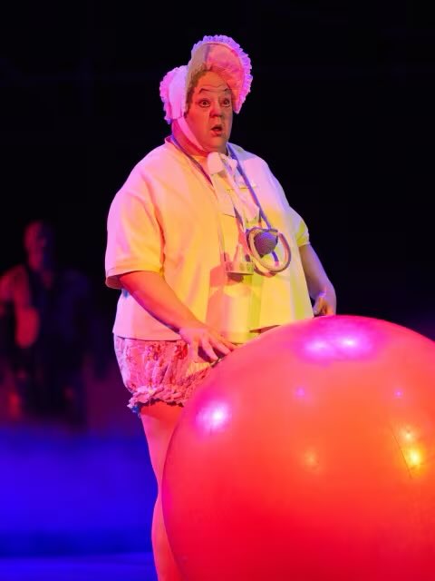 Vital Vegas tweet media